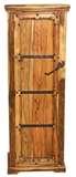 Bed Frames Qatar pictures Bed Frames Qatar pictures