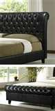 Bed Frame Richmond images Bed Frame Richmond images