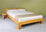 Bed Frames Nz images Bed Frames Nz images