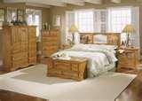pictures of Bed Frames In Utah pictures of Bed Frames In Utah