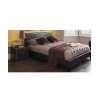 pictures of Jenson Double Bed Frame