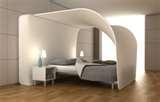 Bed Frames Nz images Bed Frames Nz images