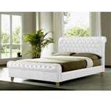 Bed Frame Richmond images Bed Frame Richmond images