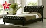 Bed Frame Richmond Bed Frame Richmond