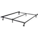 pictures of Bed Frames Universal pictures of Bed Frames Universal