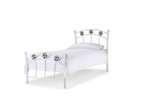 Jb Bed Frame Jb Bed Frame