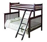 photos of Bed Frames Za photos of Bed Frames Za