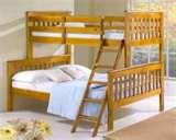 photos of Bed Frames Guests