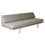 Bed Frame Dwr pictures Bed Frame Dwr pictures