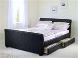 Bed Frame Dwr photos Bed Frame Dwr photos