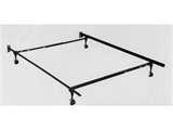images of Bed Frames Orange County Ca images of Bed Frames Orange County Ca