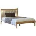 images of Kyoto Valencia Bed Frame