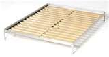 Bed Frame Dwr pictures Bed Frame Dwr pictures