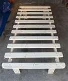 Bed Frame Orange County photos