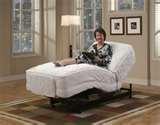 images of Bed Frames Orange County Ca images of Bed Frames Orange County Ca