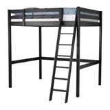 pictures of Bed Frames Emeryville pictures of Bed Frames Emeryville