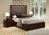images of Bed Frames Set Up images of Bed Frames Set Up