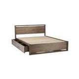 images of Bed Frame Dwr images of Bed Frame Dwr