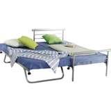 Bed Frames Guests Bed Frames Guests