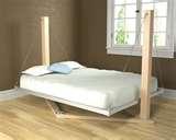 images of Bed Frames Set Up images of Bed Frames Set Up