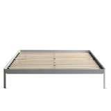 Bed Frame Dwr Bed Frame Dwr