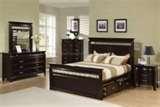 Bed Frames Emeryville pictures Bed Frames Emeryville pictures