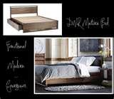 Bed Frame Dwr pictures Bed Frame Dwr pictures