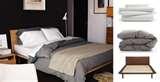 photos of Bed Frame Dwr photos of Bed Frame Dwr