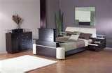 Bed Frame Lcd Tv images