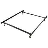 Bed Frame Ga pictures