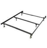 Bed Frame Ga images