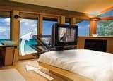 pictures of Bed Frame Lcd Tv pictures of Bed Frame Lcd Tv
