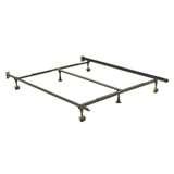 Metal Bed Frames Sears pictures