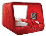 Bed Frame Lcd Tv pictures Bed Frame Lcd Tv pictures