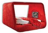 Bed Frame Lcd Tv photos Bed Frame Lcd Tv photos