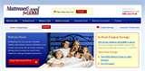 pictures of Bed Frames Houston Tx pictures of Bed Frames Houston Tx