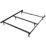pictures of Bed Frame Ga