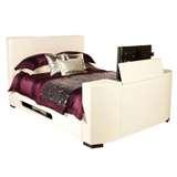 Tv Bed Frame Only Tv Bed Frame Only