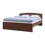 images of Ikea Bed Frame