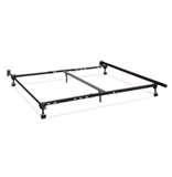 images of Tv Bed Frame Only