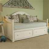 Bed Frames By Sears Bed Frames By Sears