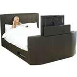 photos of Tv Bed Frame Only photos of Tv Bed Frame Only