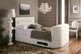 photos of Tv Bed Frame Only photos of Tv Bed Frame Only