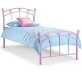 Single Bed Frames Girls images