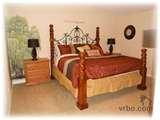 Bed Frame Definition Bed Frame Definition
