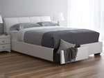 Kenton Bed Frame Kenton Bed Frame