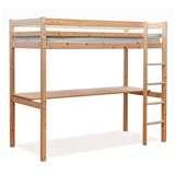 Tv Bed Frame Only images