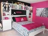 Single Bed Frames Girls Single Bed Frames Girls