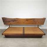 Bed Frames Or Platforms pictures Bed Frames Or Platforms pictures