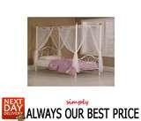pictures of Single Bed Frames Girls pictures of Single Bed Frames Girls